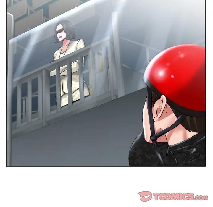 [韩国漫画] 冰上之爱/冰上恋人 剧情,青年#[141P]-40