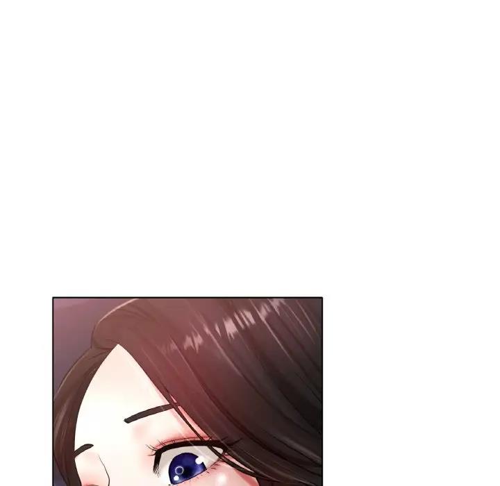 [韩国漫画] 冰上之爱/冰上恋人 剧情,青年#[141P]-41