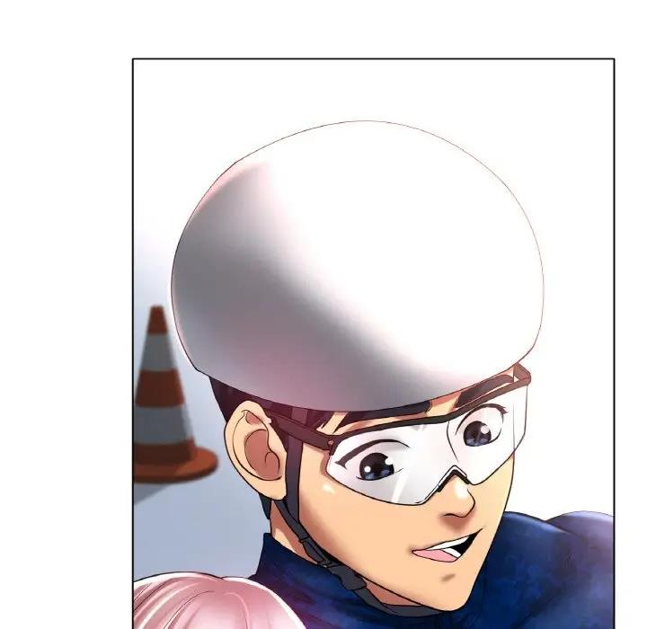 [韩国漫画] 冰上之爱/冰上恋人 剧情,青年#[141P]-43