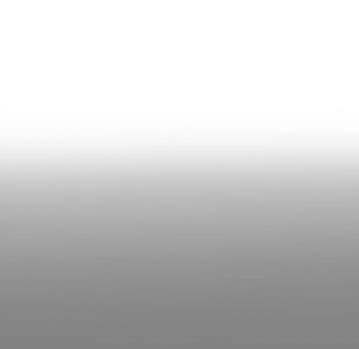 [韩国漫画] 冰上之爱/冰上恋人 剧情,青年#[141P]-45