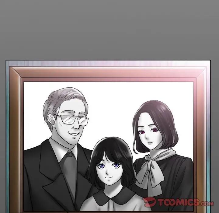 [韩国漫画] 冰上之爱/冰上恋人 剧情,青年#[141P]-46