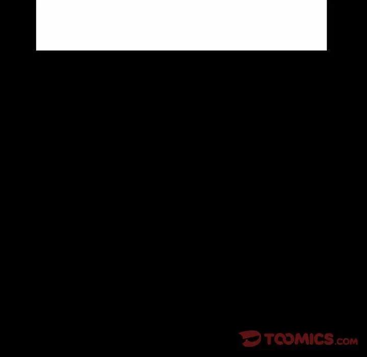 [韩国漫画] 冰上之爱/冰上恋人 剧情,青年#[141P]-58