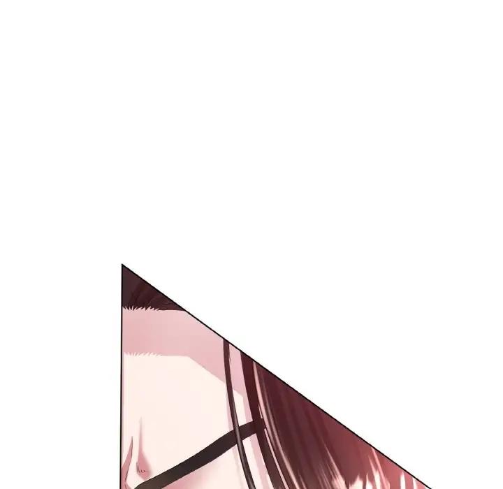 [韩国漫画] 冰上之爱/冰上恋人 剧情,青年#[141P]-6