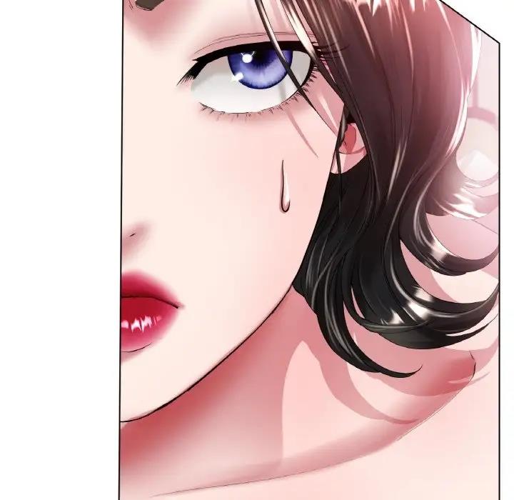 [韩国漫画] 冰上之爱/冰上恋人 剧情,青年#[141P]-7