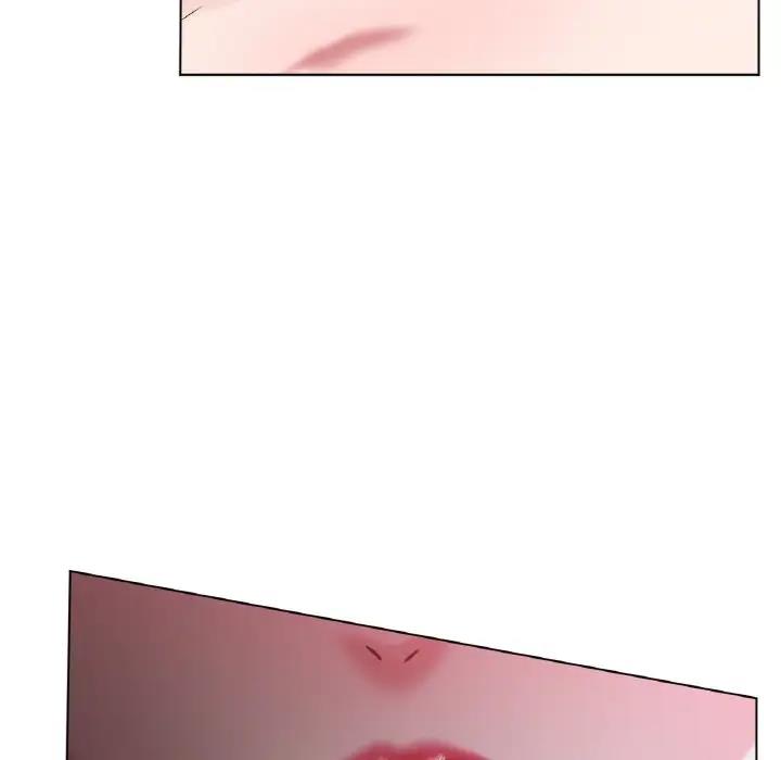 [韩国漫画] 冰上之爱/冰上恋人 剧情,青年#[141P]-8