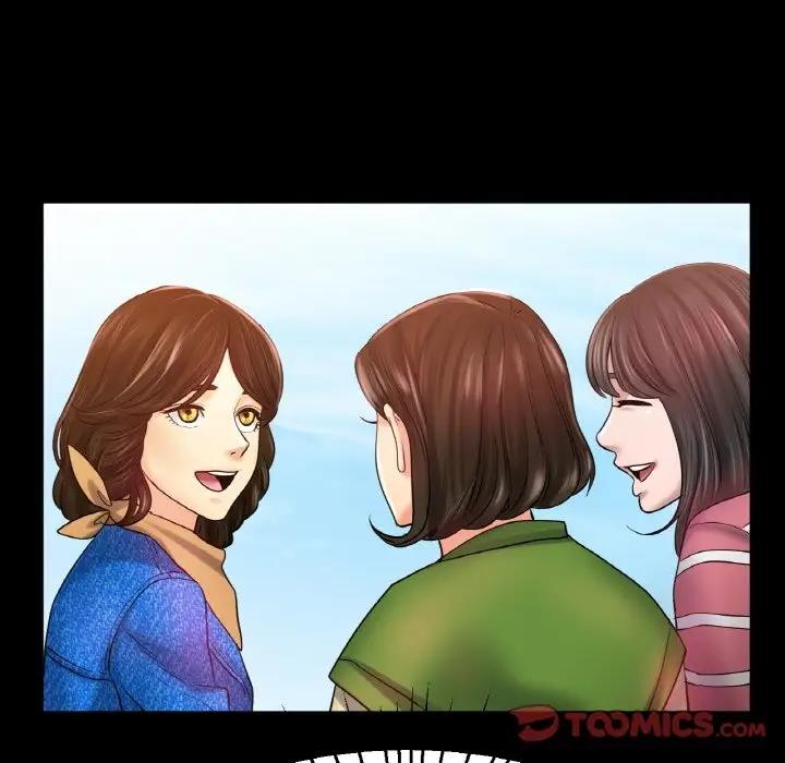 [韩国漫画] 冰上之爱/冰上恋人 剧情,青年#[141P]-82