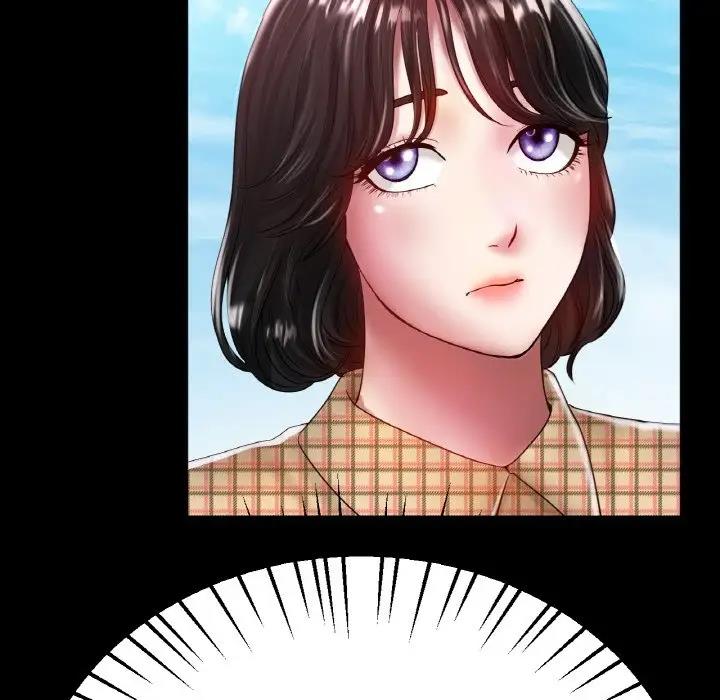 [韩国漫画] 冰上之爱/冰上恋人 剧情,青年#[141P]-84