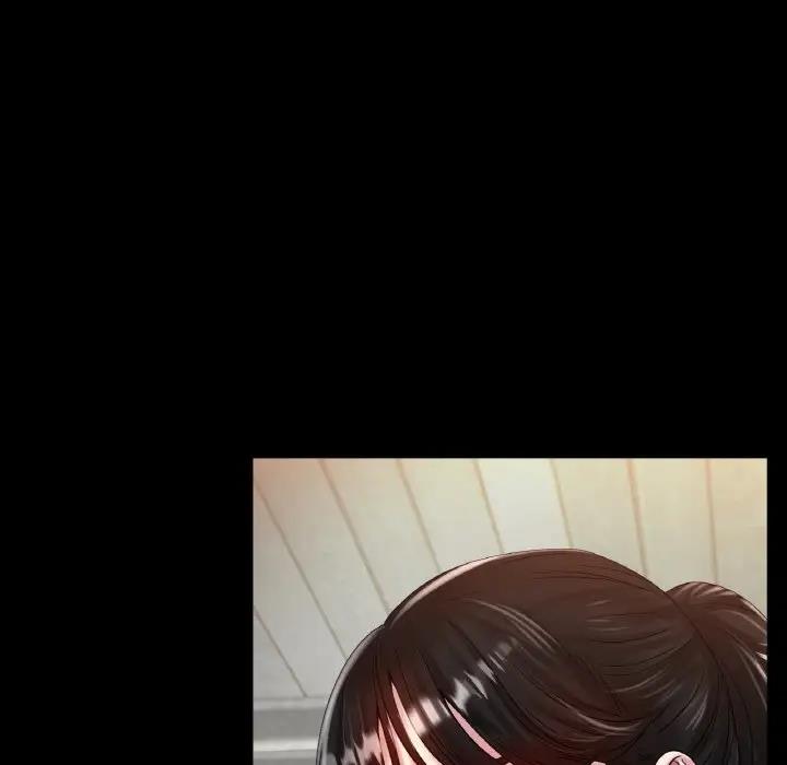 [韩国漫画] 冰上之爱/冰上恋人 剧情,青年#[141P]-89