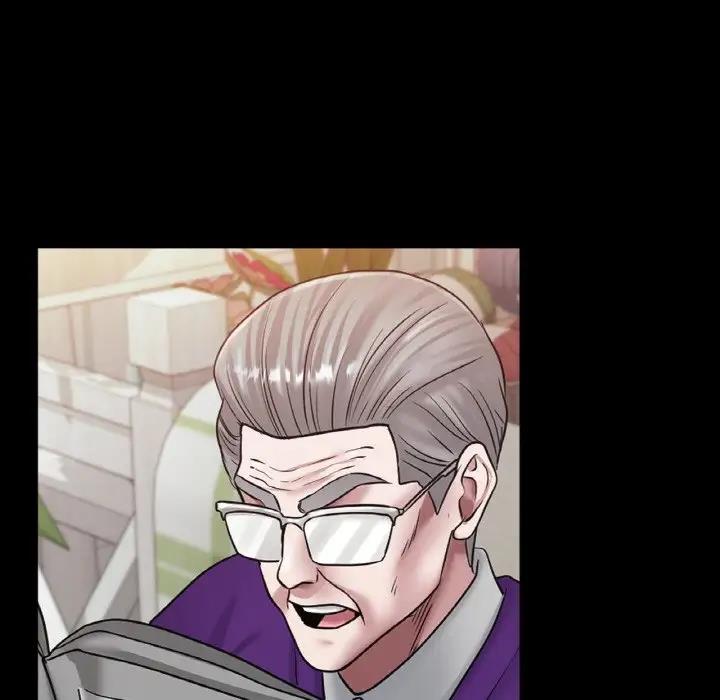 [韩国漫画] 冰上之爱/冰上恋人 剧情,青年#[141P]-91