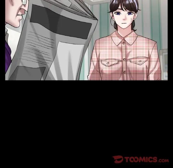 [韩国漫画] 冰上之爱/冰上恋人 剧情,青年#[141P]-94