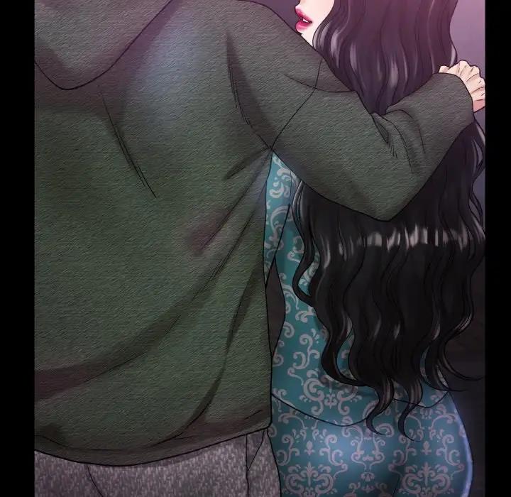 [韩国漫画] 冰上之爱/冰上恋人 剧情,青年#[177P]-10