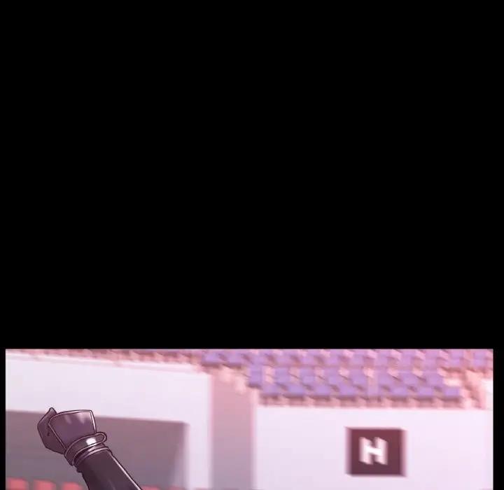 [韩国漫画] 冰上之爱/冰上恋人 剧情,青年#[177P]-106