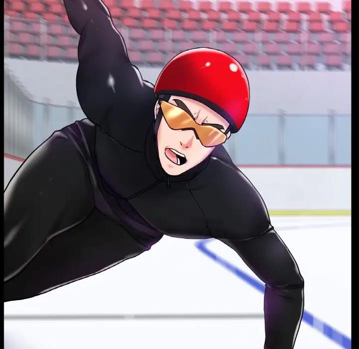 [韩国漫画] 冰上之爱/冰上恋人 剧情,青年#[177P]-107