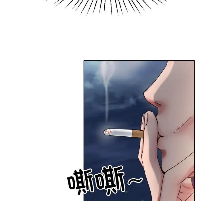 [韩国漫画] 冰上之爱/冰上恋人 剧情,青年#[177P]-113