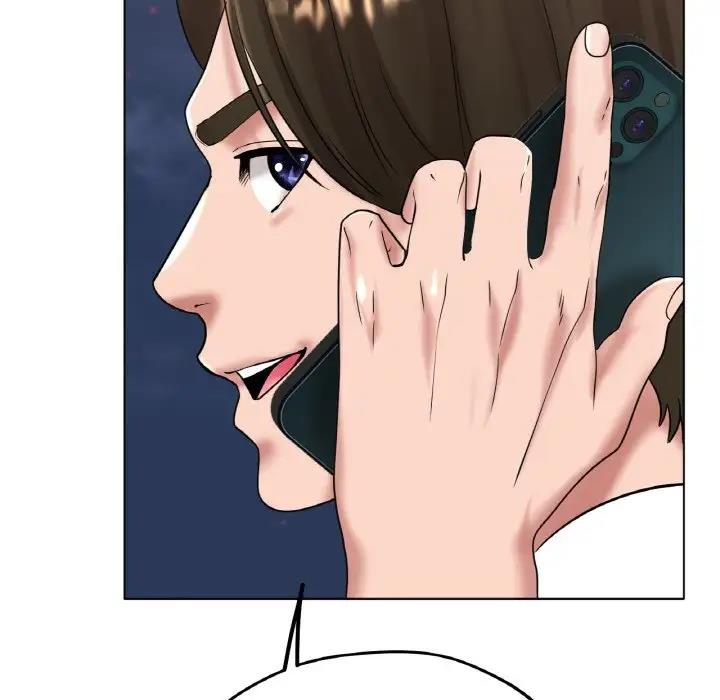 [韩国漫画] 冰上之爱/冰上恋人 剧情,青年#[177P]-125