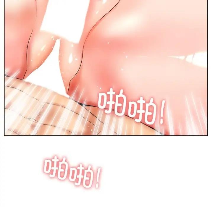 [韩国漫画] 冰上之爱/冰上恋人 剧情,青年#[177P]-164