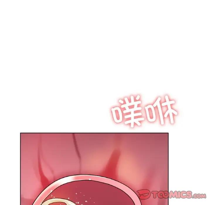 [韩国漫画] 冰上之爱/冰上恋人 剧情,青年#[177P]-165