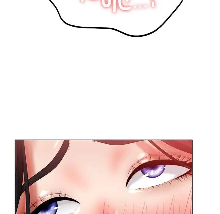 [韩国漫画] 冰上之爱/冰上恋人 剧情,青年#[177P]-167