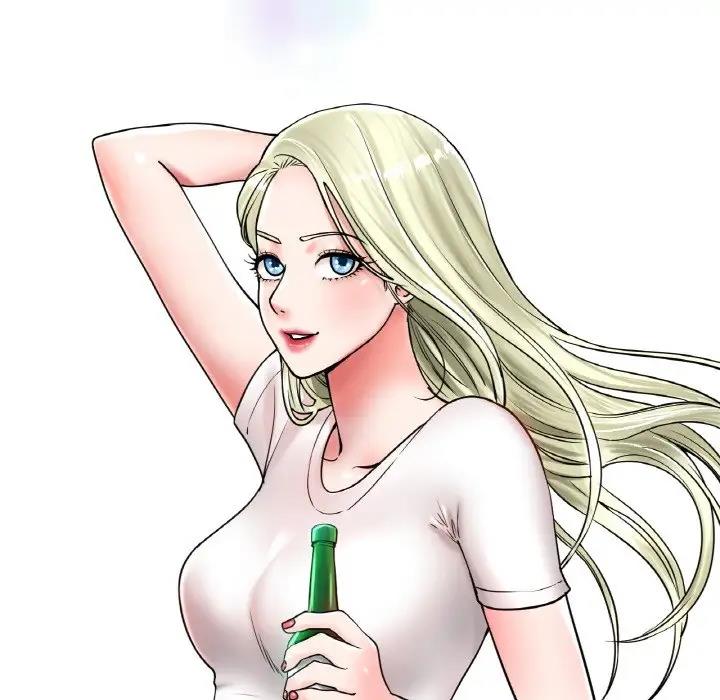 [韩国漫画] 冰上之爱/冰上恋人 剧情,青年#[177P]-173