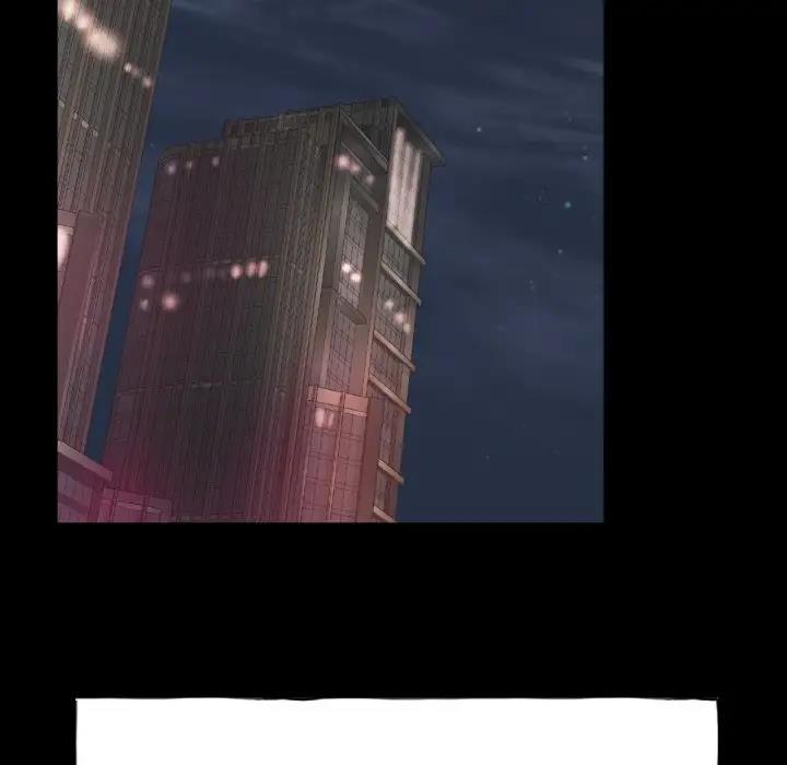 [韩国漫画] 冰上之爱/冰上恋人 剧情,青年#[177P]-18