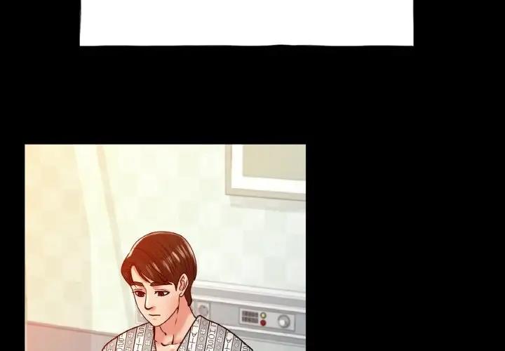 [韩国漫画] 冰上之爱/冰上恋人 剧情,青年#[177P]-2