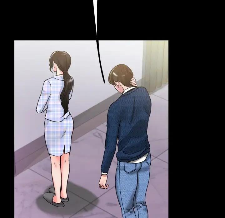 [韩国漫画] 冰上之爱/冰上恋人 剧情,青年#[177P]-20