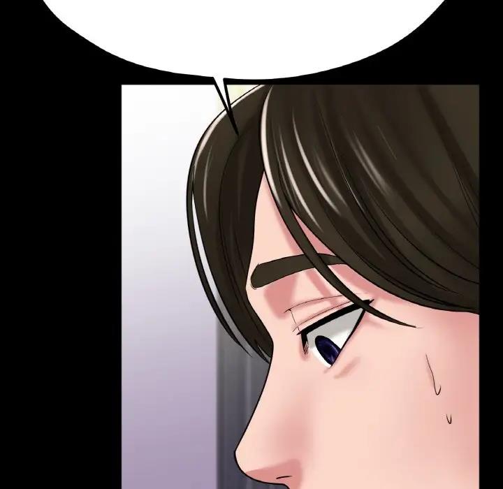 [韩国漫画] 冰上之爱/冰上恋人 剧情,青年#[177P]-22