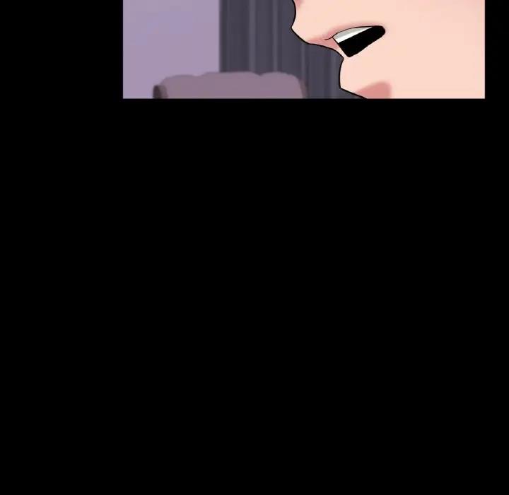 [韩国漫画] 冰上之爱/冰上恋人 剧情,青年#[177P]-23