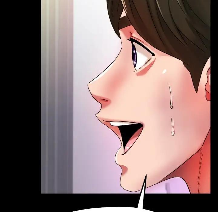 [韩国漫画] 冰上之爱/冰上恋人 剧情,青年#[177P]-25