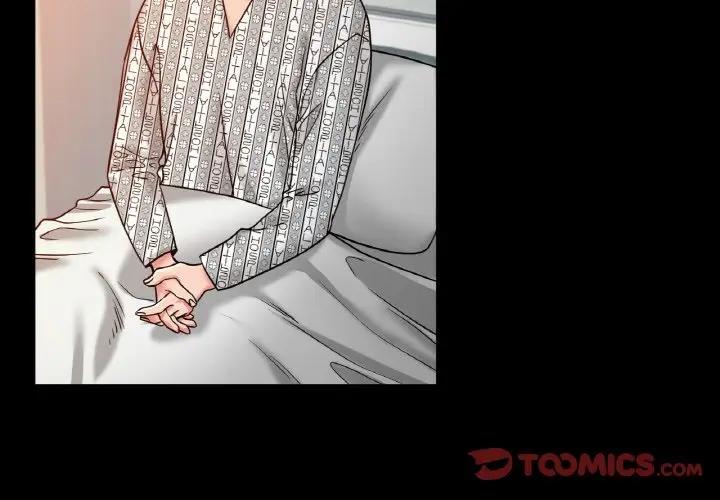 [韩国漫画] 冰上之爱/冰上恋人 剧情,青年#[177P]-3