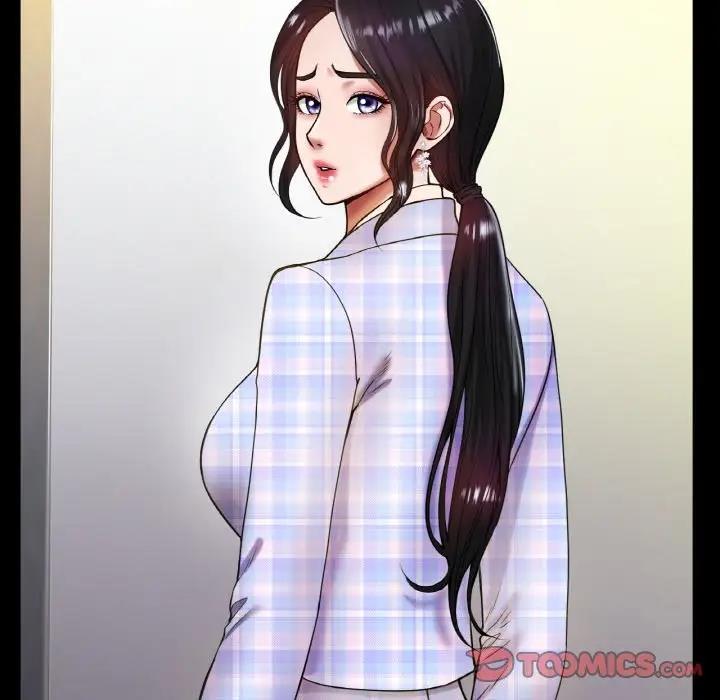 [韩国漫画] 冰上之爱/冰上恋人 剧情,青年#[177P]-30