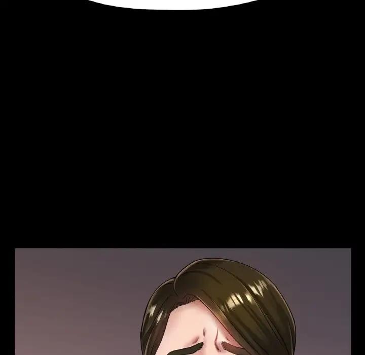 [韩国漫画] 冰上之爱/冰上恋人 剧情,青年#[177P]-32