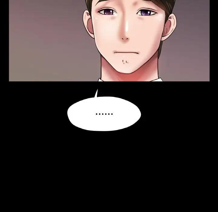 [韩国漫画] 冰上之爱/冰上恋人 剧情,青年#[177P]-33