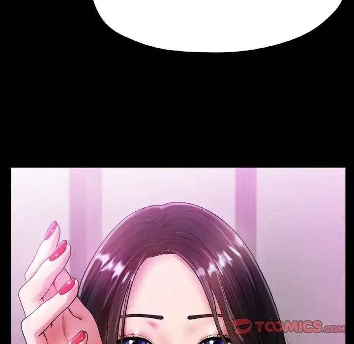 [韩国漫画] 冰上之爱/冰上恋人 剧情,青年#[177P]-39