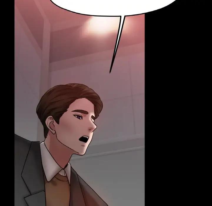 [韩国漫画] 冰上之爱/冰上恋人 剧情,青年#[177P]-46