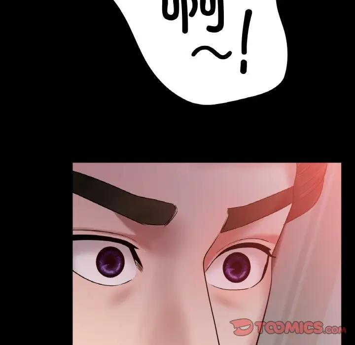 [韩国漫画] 冰上之爱/冰上恋人 剧情,青年#[177P]-48