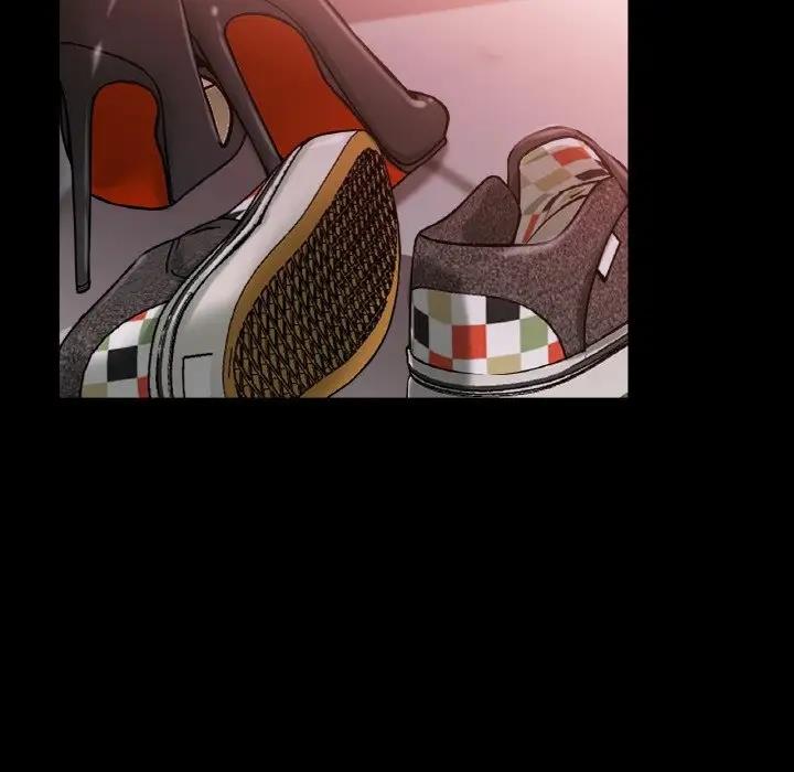 [韩国漫画] 冰上之爱/冰上恋人 剧情,青年#[177P]-50