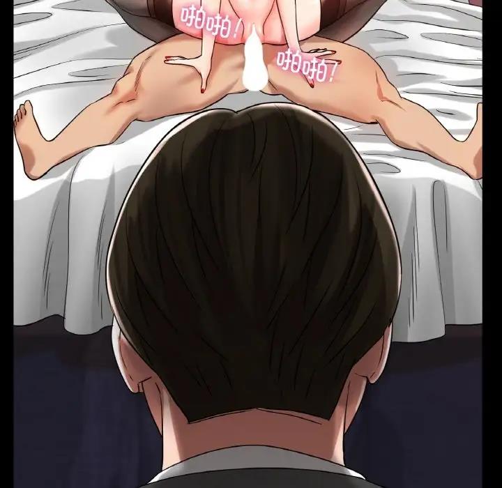 [韩国漫画] 冰上之爱/冰上恋人 剧情,青年#[177P]-56