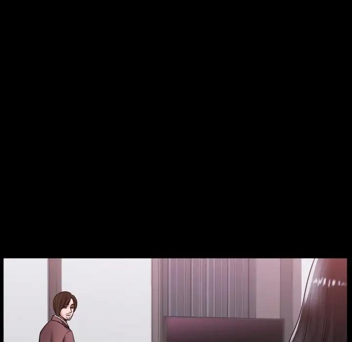 [韩国漫画] 冰上之爱/冰上恋人 剧情,青年#[177P]-65