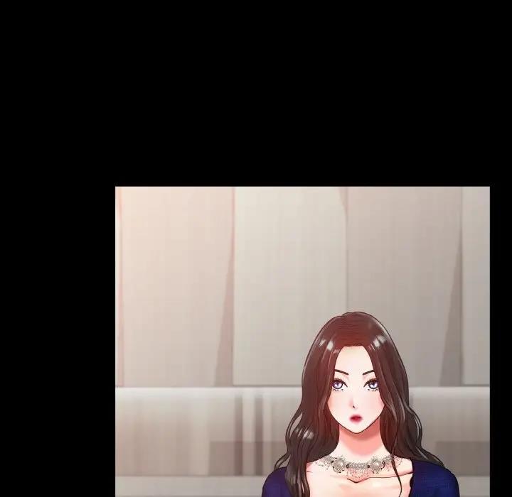 [韩国漫画] 冰上之爱/冰上恋人 剧情,青年#[177P]-68