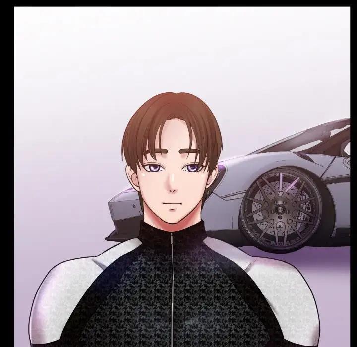 [韩国漫画] 冰上之爱/冰上恋人 剧情,青年#[177P]-71