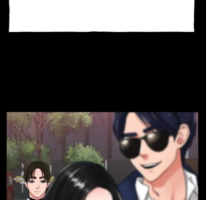 [韩国漫画] 冰上之爱/冰上恋人 剧情,青年#[177P]-73