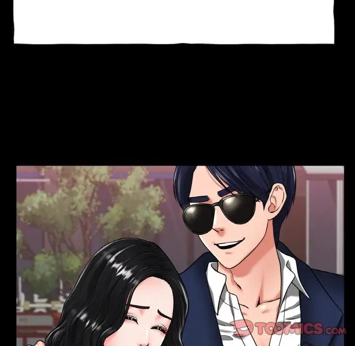 [韩国漫画] 冰上之爱/冰上恋人 剧情,青年#[177P]-75