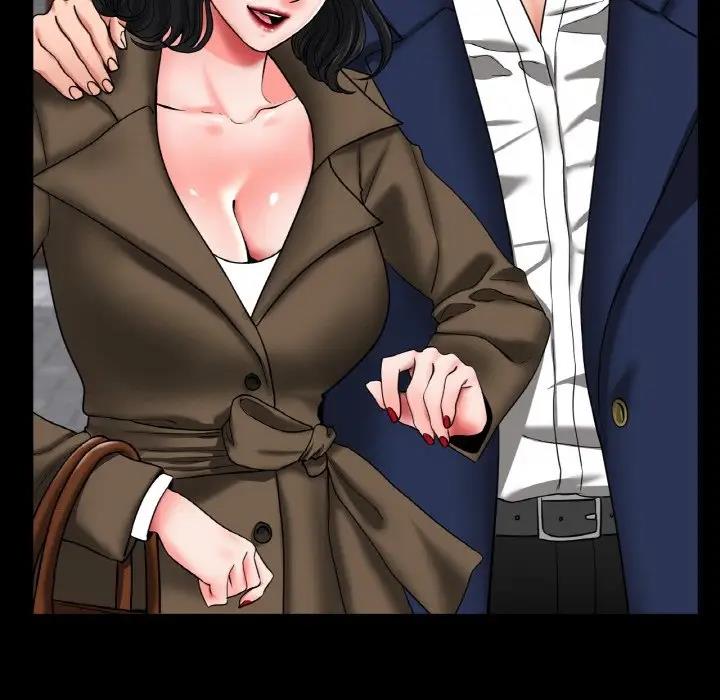 [韩国漫画] 冰上之爱/冰上恋人 剧情,青年#[177P]-76