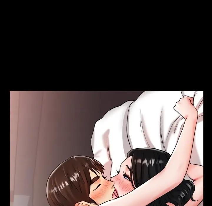 [韩国漫画] 冰上之爱/冰上恋人 剧情,青年#[177P]-85