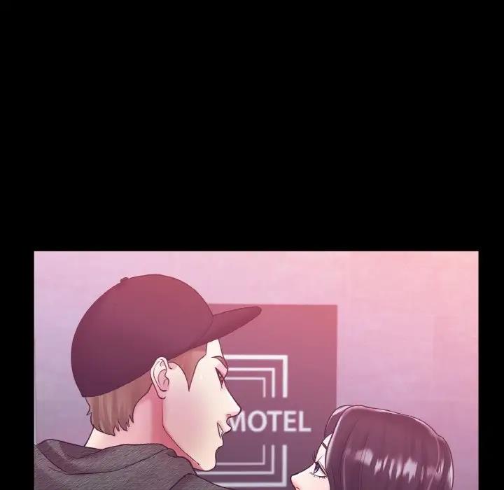 [韩国漫画] 冰上之爱/冰上恋人 剧情,青年#[177P]-9