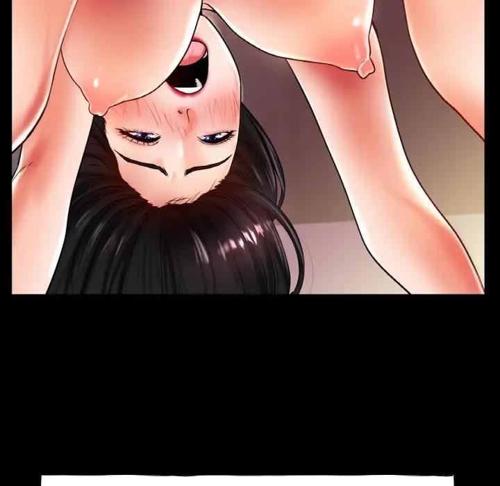 [韩国漫画] 冰上之爱/冰上恋人 剧情,青年#[177P]-92