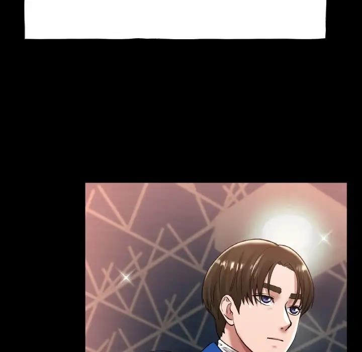 [韩国漫画] 冰上之爱/冰上恋人 剧情,青年#[177P]-96