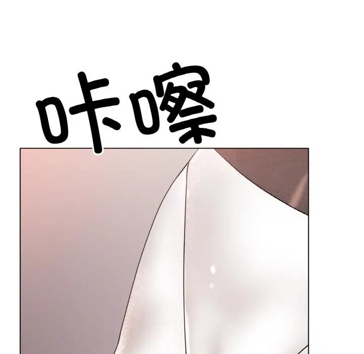 [韩国漫画] 冰上之爱/冰上恋人 剧情,青年#[200P]-10