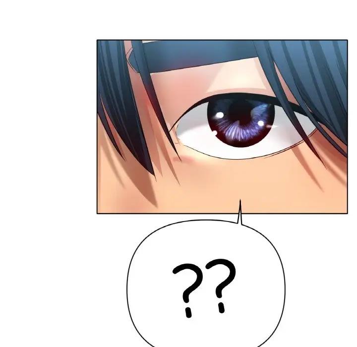 [韩国漫画] 冰上之爱/冰上恋人 剧情,青年#[200P]-109